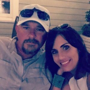 Meet your Posher, Scott